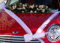 /album/%ce%b3%ce%ac%ce%bc%ce%bf%ce%b9/car-6-jpg/